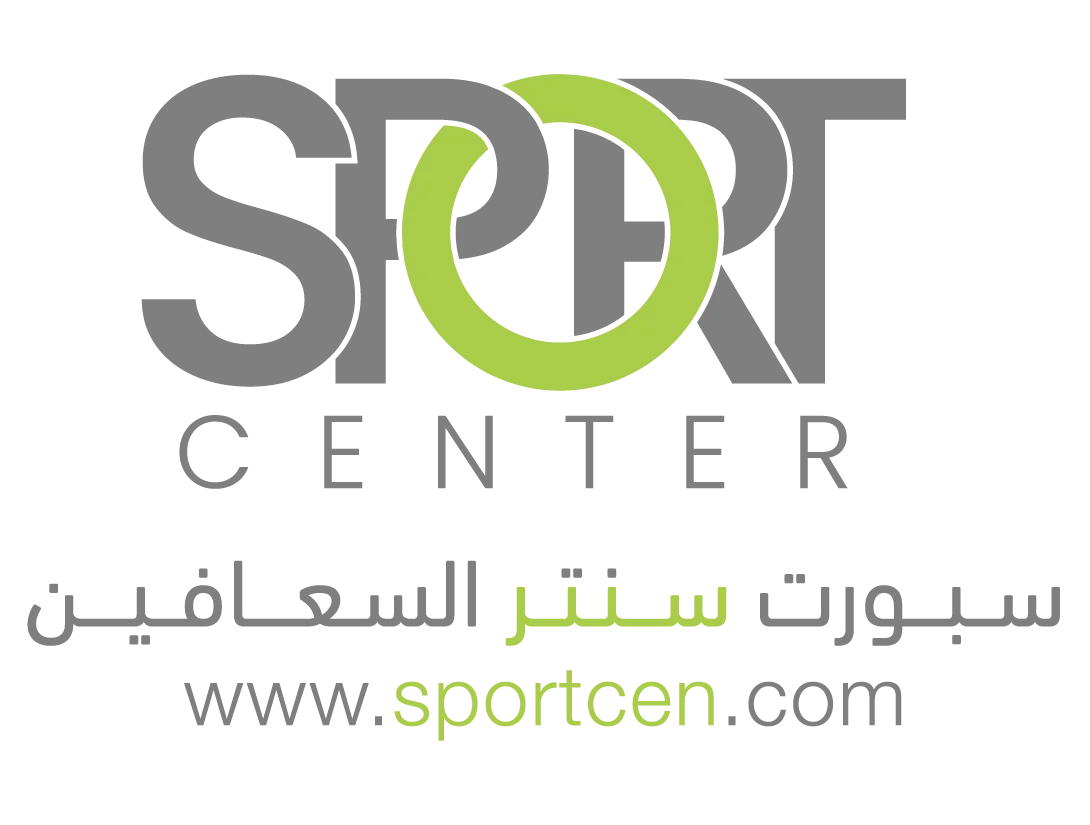 Client 3