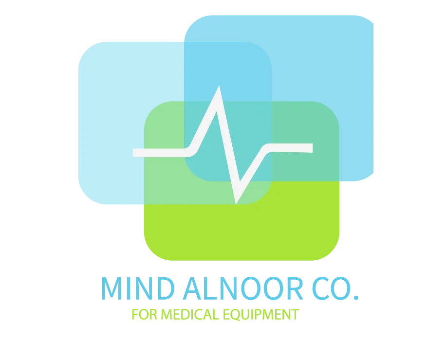 Client 5